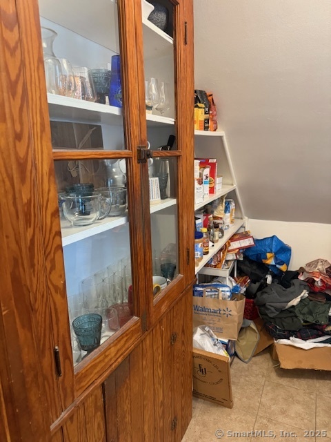 18 Walnut Street Bristol, CT 06010 - Photo 10 of 13