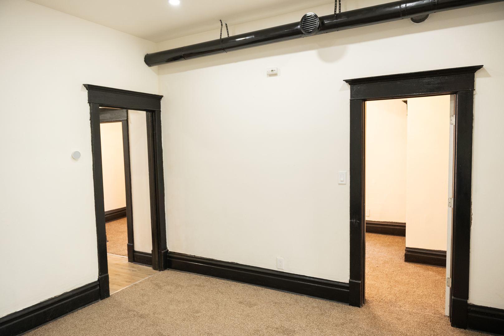 6140 South Aberdeen Street Chicago, IL 60621 - Photo 8 of 21