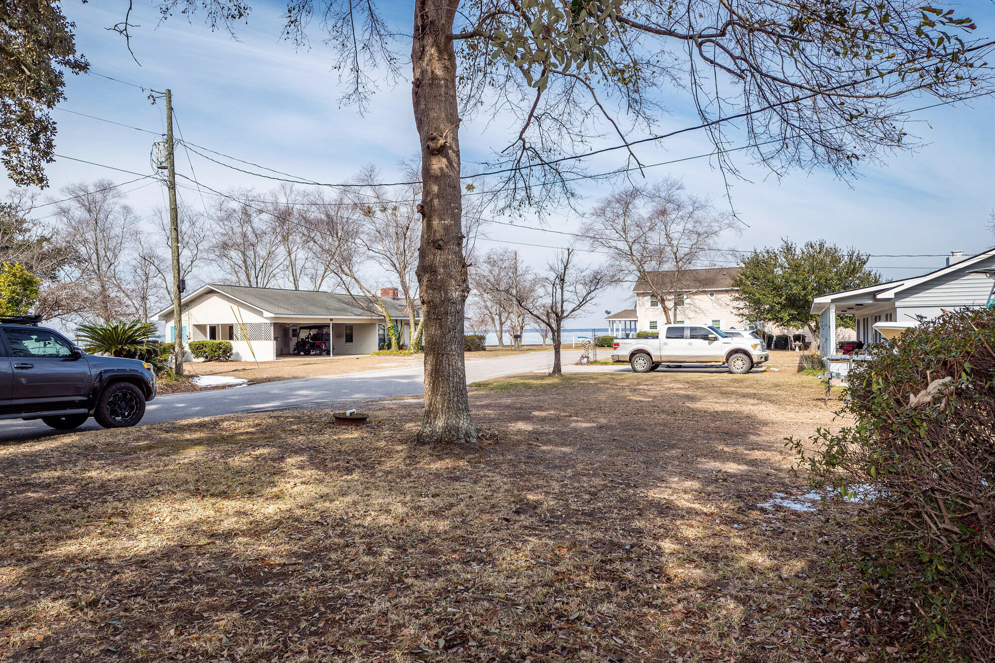 138 State Rd S-38-1754 Eutawville, SC 29048 - Photo 68 of 77