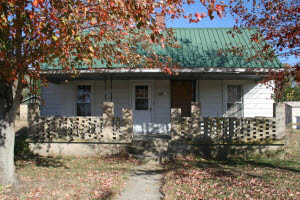 10719 Williams Road Williams, IN 47470 - Photo 1 of 12 Gallery Image 1