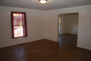10719 Williams Road Williams, IN 47470 - Photo 3 of 12 Gallery Image 3