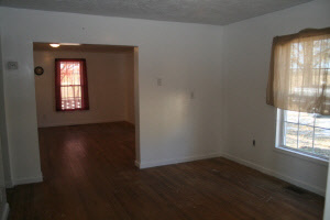 10719 Williams Road Williams, IN 47470 - Photo 5 of 12 Gallery Image 5