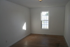 10719 Williams Road Williams, IN 47470 - Photo 7 of 12 Gallery Image 7