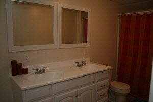 10719 Williams Road Williams, IN 47470 - Photo 8 of 12 Gallery Image 8
