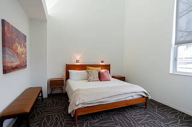 $13,500 | 4904 South Shepherd Drive, Houston, TX 77098