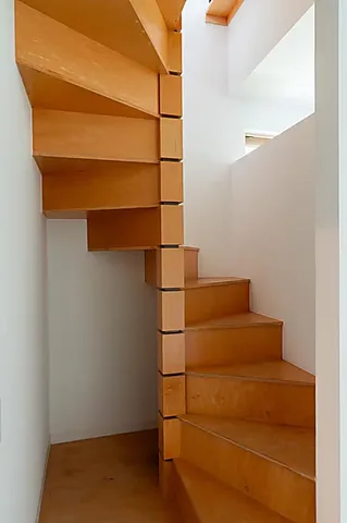 $13,500 | 4904 South Shepherd Drive, Houston, TX 77098