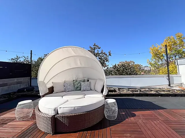 $13,500 | 4904 South Shepherd Drive, Houston, TX 77098