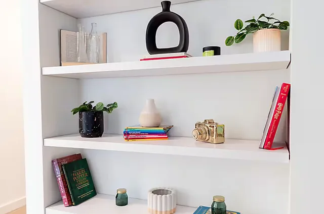 $13,500 | 4904 South Shepherd Drive, Houston, TX 77098