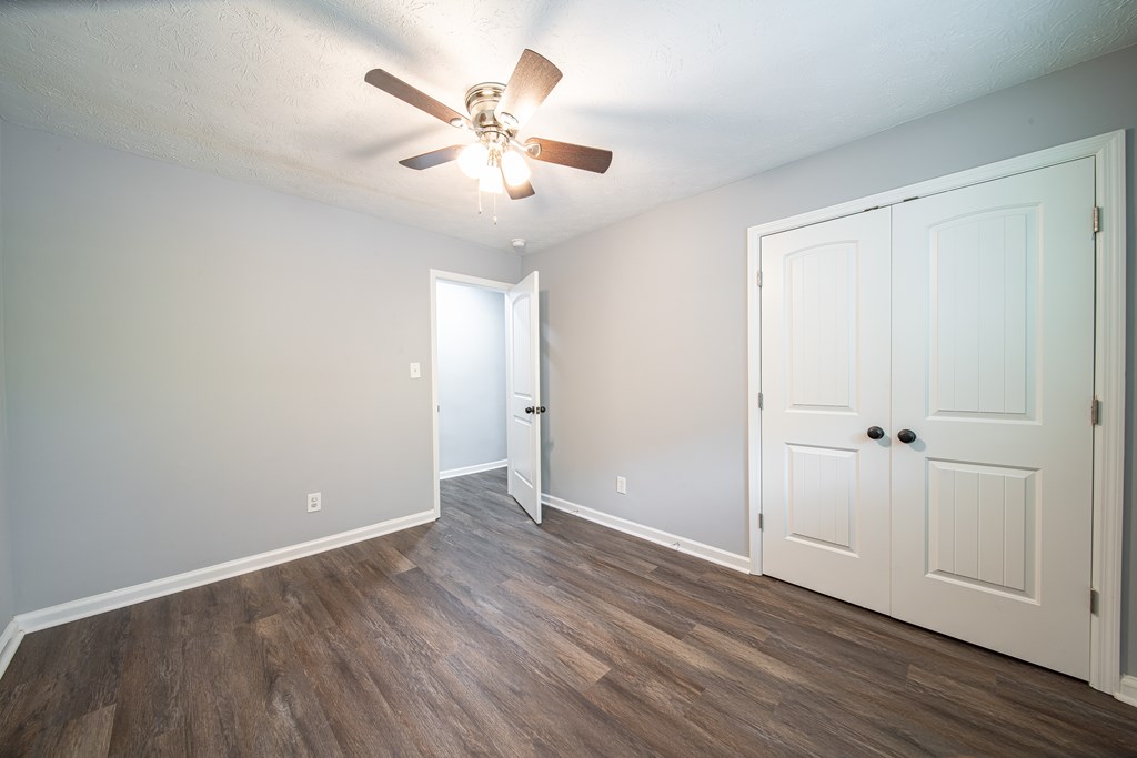 7208 Mobley Road Columbus, GA 31904 - Photo 34 of 59 Gallery Image 34