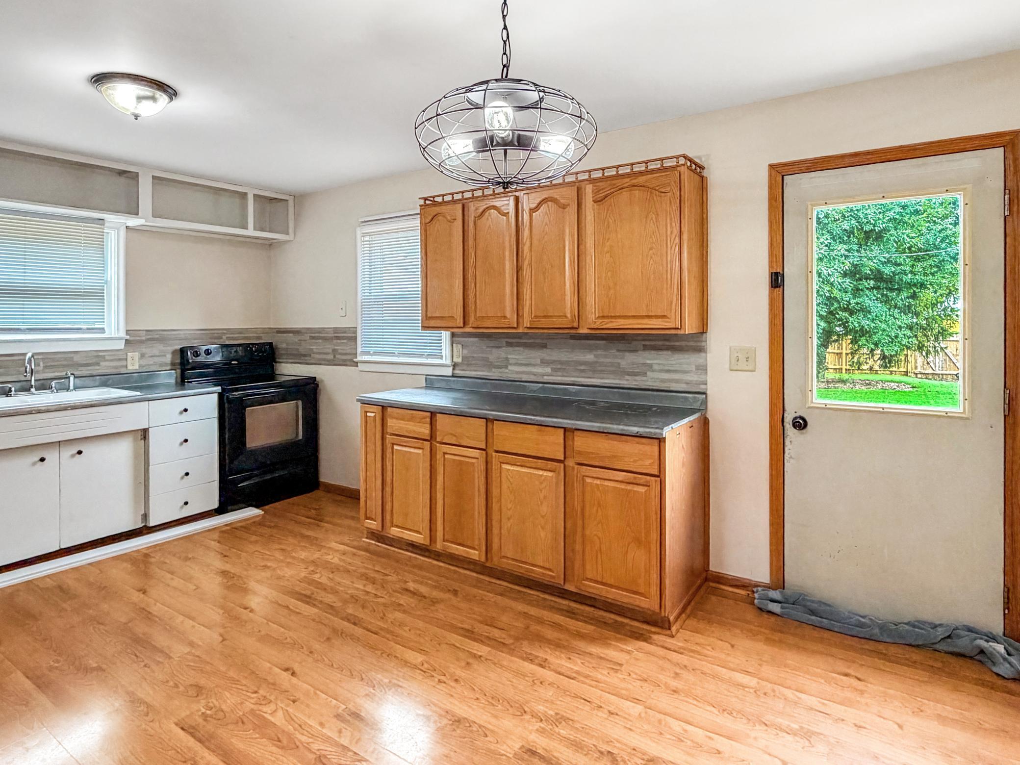 511 Main Street Ruthton, MN 56170 - Photo 14 of 25 Gallery Image 14
