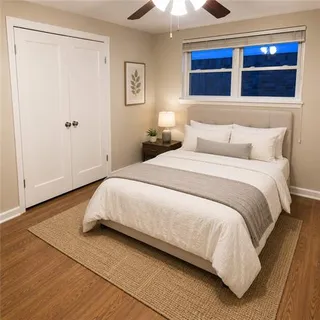 $299,000 | 4504 Senac Drive, Metairie, LA 70003