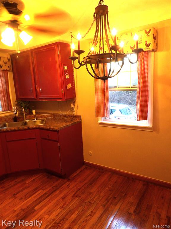 44291 Bemis Road Belleville, MI 48111 - Photo 25 of 54