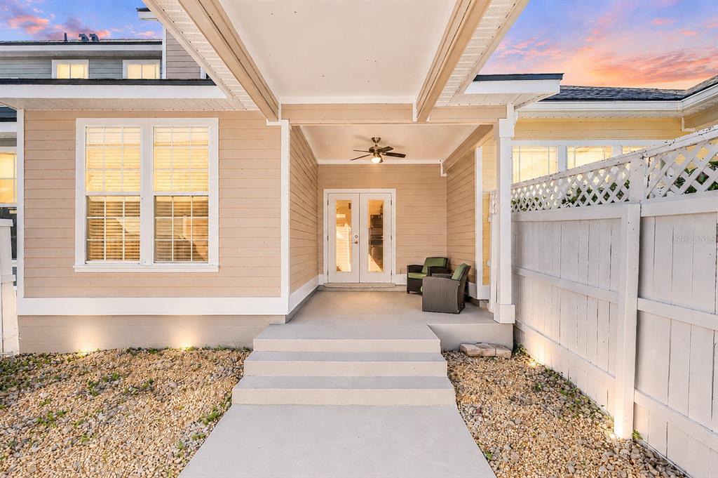 2750 Southwest 87 Way Gainesville, FL 32608 - Photo 6 of 20