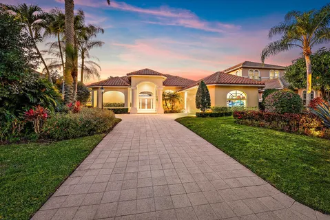 $1,375,000 | 52 Cayman Place, Palm Beach Gardens, FL 33418