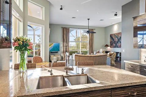 $1,375,000 | 52 Cayman Place, Palm Beach Gardens, FL 33418