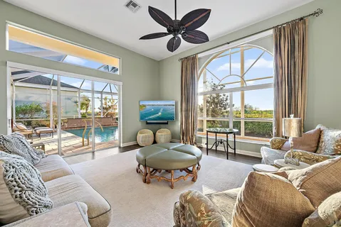 $1,375,000 | 52 Cayman Place, Palm Beach Gardens, FL 33418