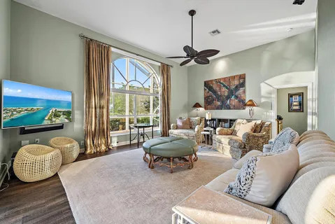 $1,375,000 | 52 Cayman Place, Palm Beach Gardens, FL 33418