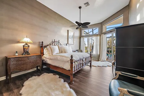 $1,375,000 | 52 Cayman Place, Palm Beach Gardens, FL 33418