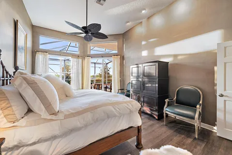 $1,375,000 | 52 Cayman Place, Palm Beach Gardens, FL 33418