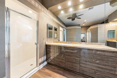 $1,375,000 | 52 Cayman Place, Palm Beach Gardens, FL 33418