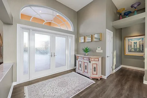 $1,375,000 | 52 Cayman Place, Palm Beach Gardens, FL 33418