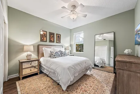 $1,375,000 | 52 Cayman Place, Palm Beach Gardens, FL 33418