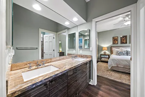 $1,375,000 | 52 Cayman Place, Palm Beach Gardens, FL 33418