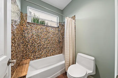 $1,375,000 | 52 Cayman Place, Palm Beach Gardens, FL 33418