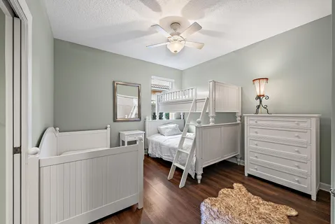 $1,375,000 | 52 Cayman Place, Palm Beach Gardens, FL 33418