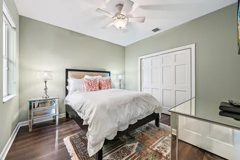 $1,375,000 | 52 Cayman Place, Palm Beach Gardens, FL 33418