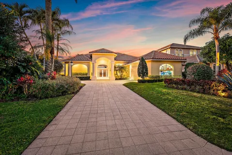 $1,375,000 | 52 Cayman Place, Palm Beach Gardens, FL 33418