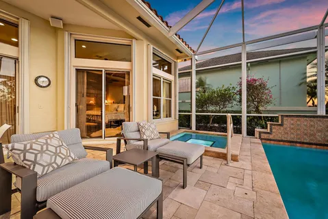 $1,375,000 | 52 Cayman Place, Palm Beach Gardens, FL 33418