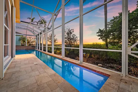 $1,375,000 | 52 Cayman Place, Palm Beach Gardens, FL 33418