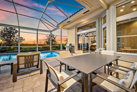 $1,375,000 | 52 Cayman Place, Palm Beach Gardens, FL 33418