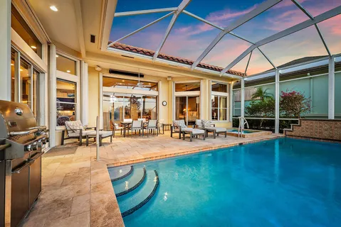 $1,375,000 | 52 Cayman Place, Palm Beach Gardens, FL 33418