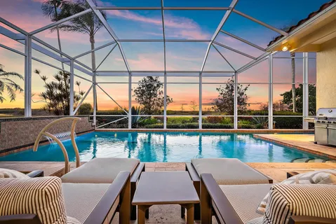 $1,375,000 | 52 Cayman Place, Palm Beach Gardens, FL 33418