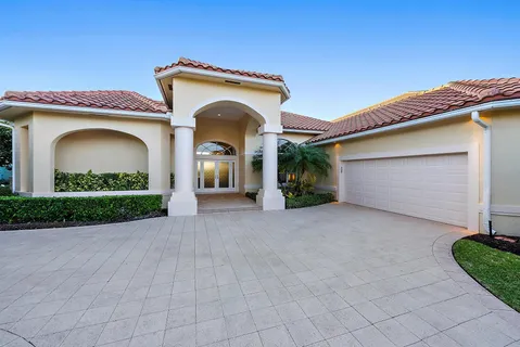 $1,375,000 | 52 Cayman Place, Palm Beach Gardens, FL 33418