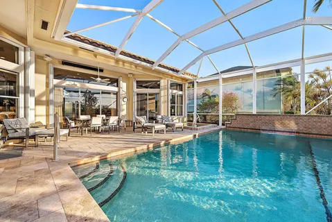 $1,375,000 | 52 Cayman Place, Palm Beach Gardens, FL 33418