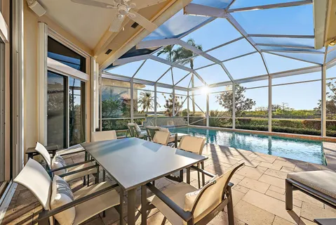 $1,375,000 | 52 Cayman Place, Palm Beach Gardens, FL 33418