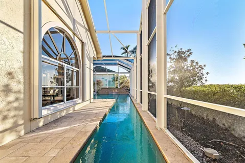 $1,375,000 | 52 Cayman Place, Palm Beach Gardens, FL 33418