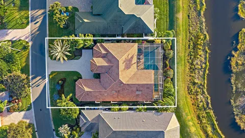 $1,375,000 | 52 Cayman Place, Palm Beach Gardens, FL 33418