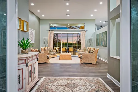 $1,375,000 | 52 Cayman Place, Palm Beach Gardens, FL 33418