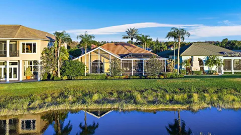 $1,375,000 | 52 Cayman Place, Palm Beach Gardens, FL 33418