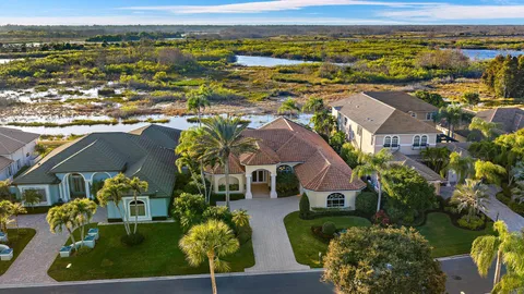 $1,375,000 | 52 Cayman Place, Palm Beach Gardens, FL 33418