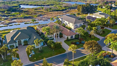 $1,375,000 | 52 Cayman Place, Palm Beach Gardens, FL 33418