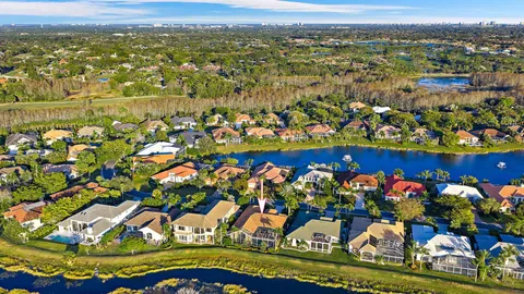 $1,375,000 | 52 Cayman Place, Palm Beach Gardens, FL 33418