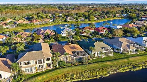 $1,375,000 | 52 Cayman Place, Palm Beach Gardens, FL 33418