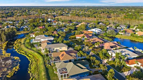 $1,375,000 | 52 Cayman Place, Palm Beach Gardens, FL 33418