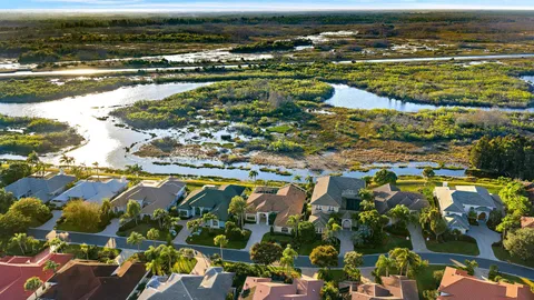 $1,375,000 | 52 Cayman Place, Palm Beach Gardens, FL 33418