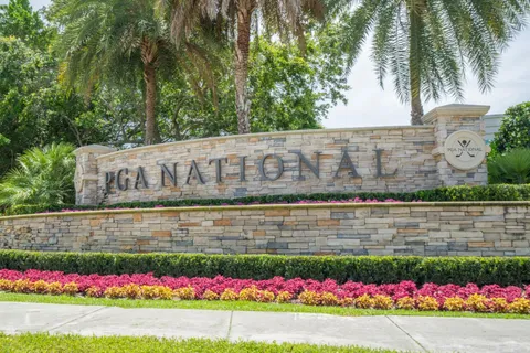 $1,375,000 | 52 Cayman Place, Palm Beach Gardens, FL 33418